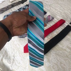 Men’s Apt 9 Tie